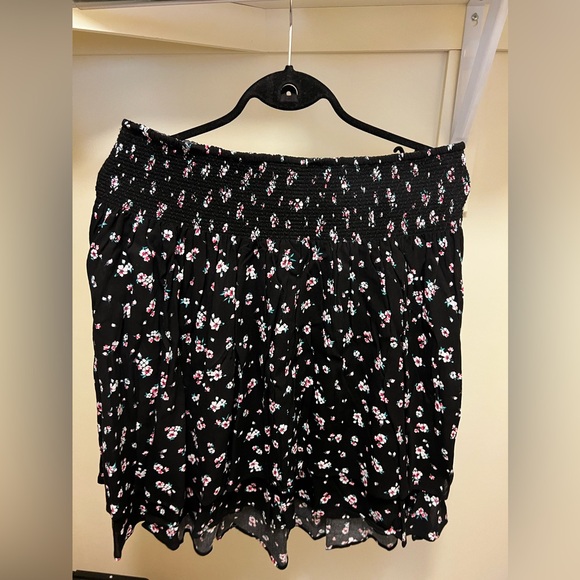 Torrid Skirt - Picture 1 of 1